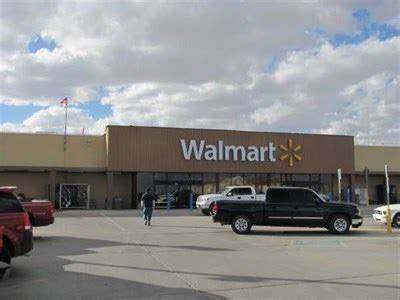 Walmart pecos tx - OPEN NOW. Today: 6:00 am - 11:00 pm. 61 Years. in Business. (432) 445-4231 Visit Website Map & Directions 1903 S Cedar StPecos, TX 79772 Write a Review. Is this your …